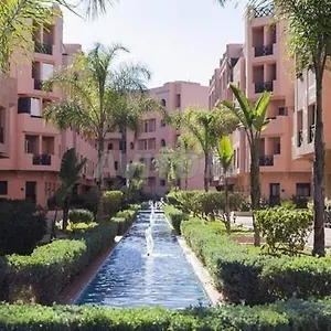 https://premium-village-marrakesh.marrakeshhotelsmorocco.com