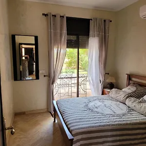 https://atlas-golf-resort-marrakesh-40160.marrakeshhotelsmorocco.com