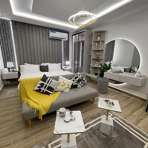 https://modern-studio-11632.hotelsriyadh.net