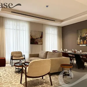 https://apt-kease-yasmin-f-1-lusso-hejaz.hotelsriyadh.net