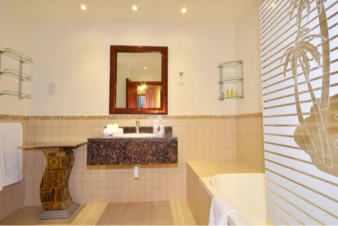 Murjan Suites Waterfront The Walk Jumeirah Beach Residence دبي