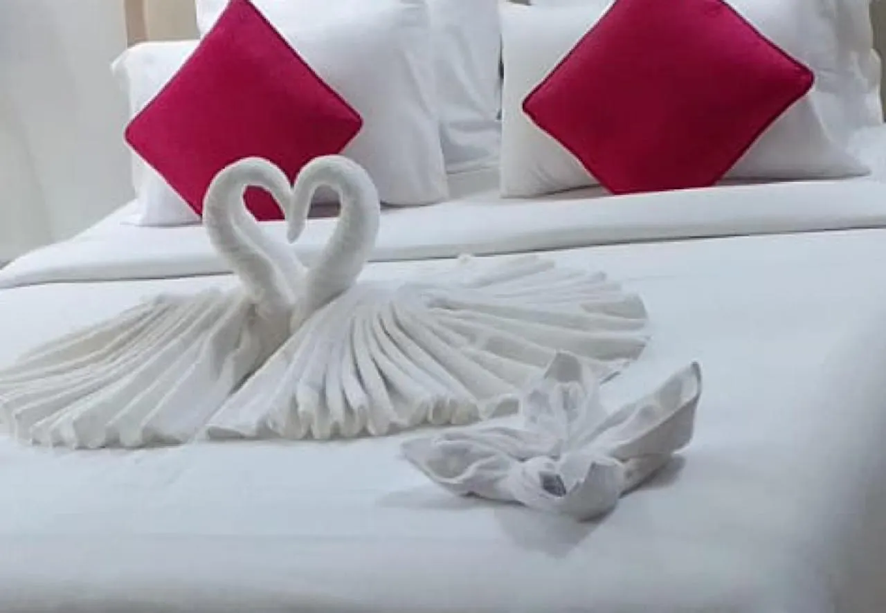 Murjan Suites Waterfront The Walk Jumeirah Beach Residence Dubai